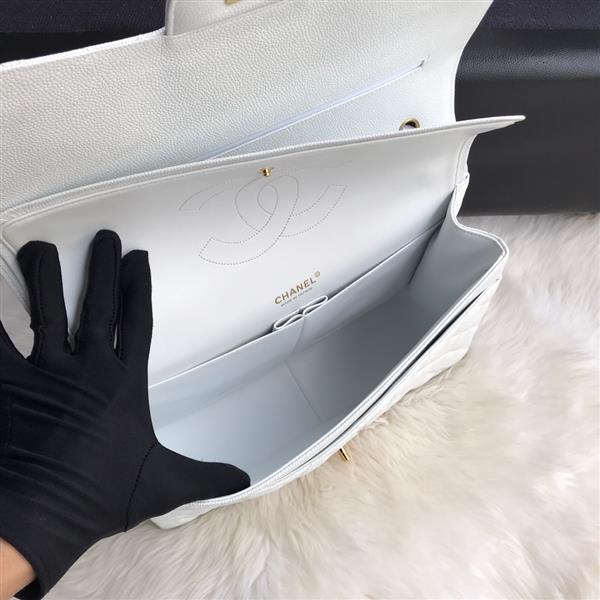 2026131214242985 780